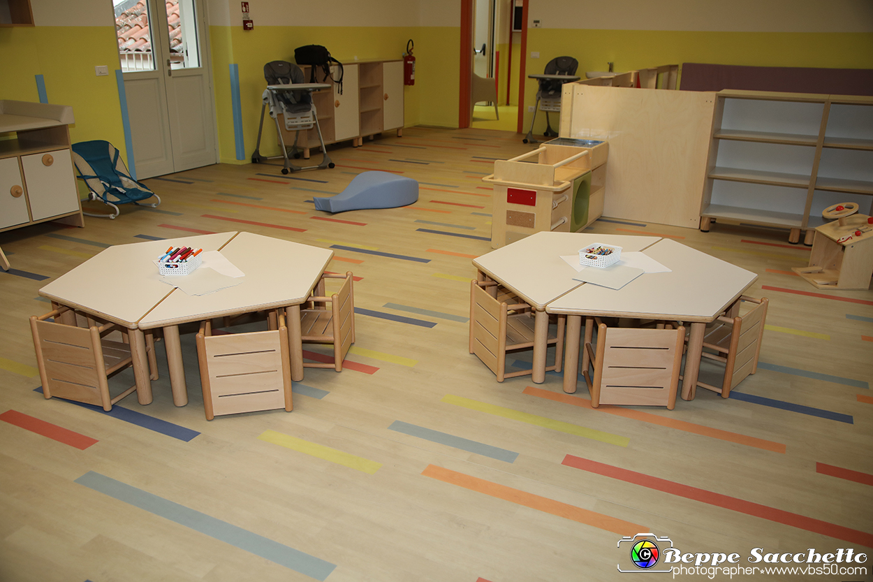 VBS_0974 - Inaugurazione Micronido Comunale.jpg